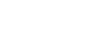 QM1 Quant Machine One